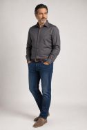 Camisa no plancha Olymp Classic KE-OLYMP-030464-67