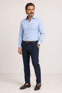 Shirt no iron Olymp Classic KE-OLYMP-040064-10