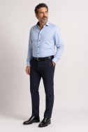 Shirt no iron Olymp Classic KE-OLYMP-040064-10