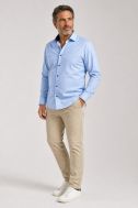 Shirt no iron Olymp Classic KE-OLYMP-040064-10