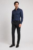 Shirt Olymp Slim KE-OLYMP-046664-18