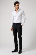 Hemd Olymp Slim KE-OLYMP-046764-00