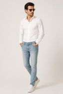 Hemd Olymp Slim KE-OLYMP-046764-00