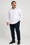 Shirt Olymp Comfort KE-OLYMP-071364-67
