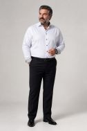 Shirt Olymp Comfort KE-OLYMP-071364-67