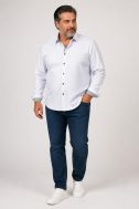 Shirt Olymp Comfort KE-OLYMP-071364-67
