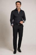 Camisa no plancha Olymp Classic KE-OLYMP-074364-68