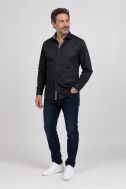 Camisa no plancha Olymp Classic KE-OLYMP-074364-68