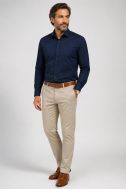 Shirt Olymp Classic KE-OLYMP-131084-08