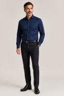 Shirt Olymp Classic KE-OLYMP-131084-08