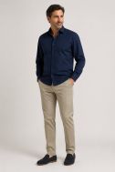 Shirt Olymp Classic KE-OLYMP-131084-08
