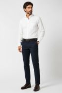 Shirt Olymp Regular KE-OLYMP-406474-00