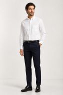 Shirt Olymp Regular KE-OLYMP-406474-00