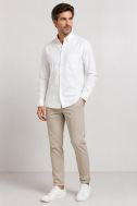 Shirt Olymp Regular KE-OLYMP-406474-00