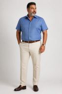 Shirt Olymp Comfort KE-OLYMP-513112-15