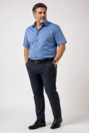 Shirt Olymp Comfort KE-OLYMP-513112-15