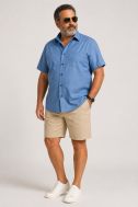 Shirt Olymp Comfort KE-OLYMP-513112-15
