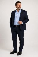 Shirt no iron Olymp Comfort KE-OLYMP-513164-11