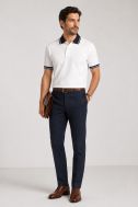 Polo shirt Olymp Regular KE-OLYMP-541152-00