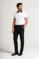 Polo shirt Olymp Regular KE-OLYMP-541152-00