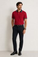 Poloshirt Olymp Regular KE-OLYMP-541152-35