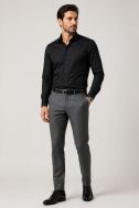 Camisa Olymp Regular KE-OLYMP-609012-68