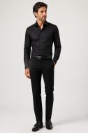 Camisa Olymp Regular KE-OLYMP-609012-68