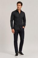Camisa Olymp Regular KE-OLYMP-609012-68