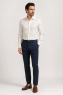 Camisa Olymp Regular KE-OLYMP-609064-20