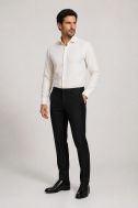 Camisa Olymp Regular KE-OLYMP-609064-20