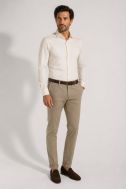 Camisa Olymp Regular KE-OLYMP-609064-20