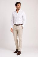 Shirt Olymp Regular KE-OLYMP-609364-00