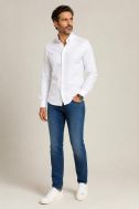 Shirt Olymp Regular KE-OLYMP-609364-00
