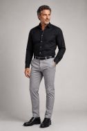 Shirt Ragman Classic KE-RAGMAN-1005-009