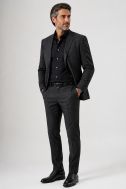 Shirt Ragman Classic KE-RAGMAN-1005-009