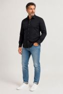 Shirt Ragman Classic KE-RAGMAN-1005-009