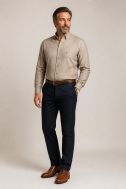 Hemd Ragman Classic KE-RAGMAN-12103-082
