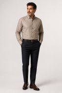 Hemd Ragman Classic KE-RAGMAN-12103-082