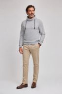 Strickwaren Ragman Classic KE-RAGMAN-309072-012