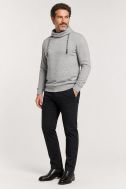 Strickwaren Ragman Classic KE-RAGMAN-309072-012