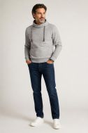 Strickwaren Ragman Classic KE-RAGMAN-309072-012