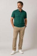 Polo shirt Ragman Classic KE-RAGMAN-3411492-357