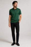 Poloshirt Ragman Regular KE-RAGMAN-3413391-357
