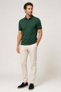 Poloshirt Ragman Regular KE-RAGMAN-3413391-357