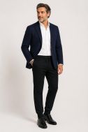 Pantalones Ragman Classic KE-RAGMAN-3450040-009