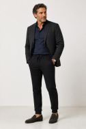 Pantalones Ragman Classic KE-RAGMAN-3450040-009