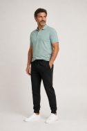 Pantalones Ragman Classic KE-RAGMAN-3450040-009