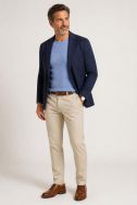 Knitwear Ragman Classic KE-RAGMAN-4610181-726
