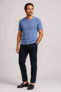 Knitwear Ragman Classic KE-RAGMAN-4610181-726