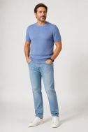 Knitwear Ragman Classic KE-RAGMAN-4610181-726